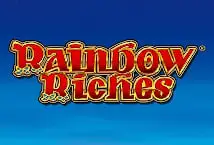 Rainbow Riches